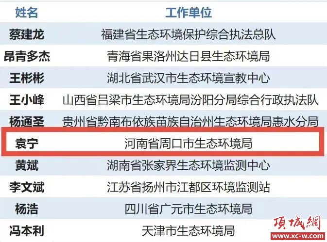 微信图片_20220703084949.jpg