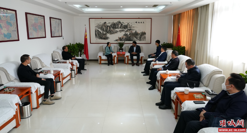 微信截图_20230302084416.png