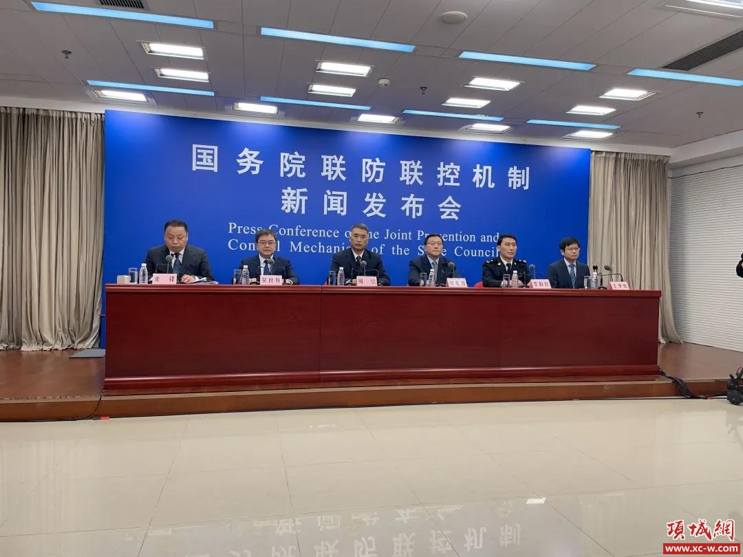 微信图片_20211024173729.jpg